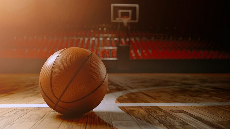 Basketball-iStock